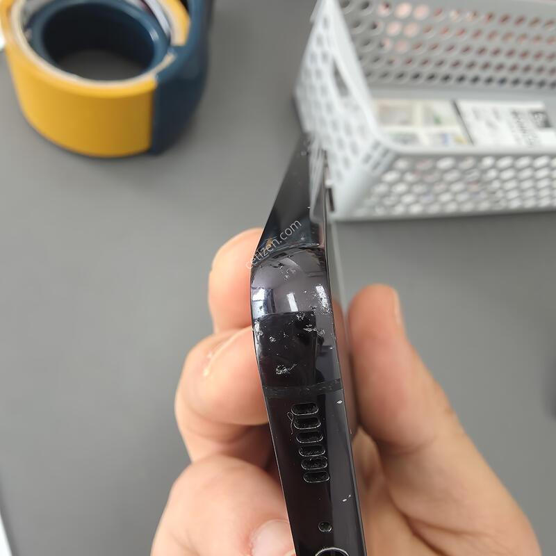 (2629)������s23 256 �Ǹ��մϴ�