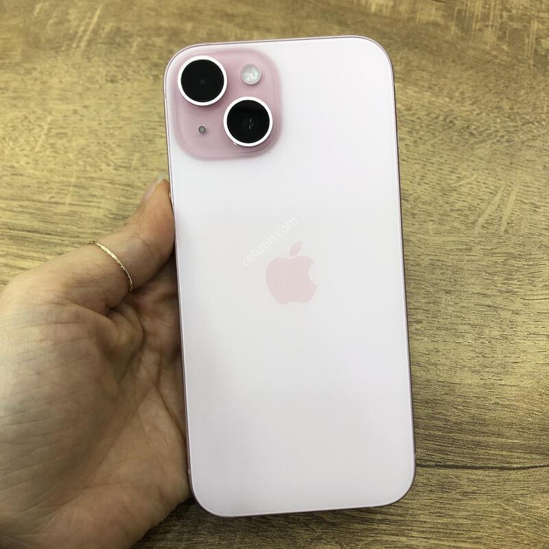 ������15 ��ũ 256G,���� S��,���� ���⽺