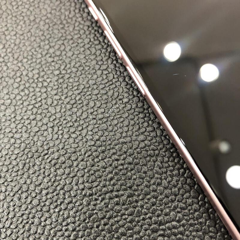 ������15 ��ũ 256G,���� S��,���� ���⽺