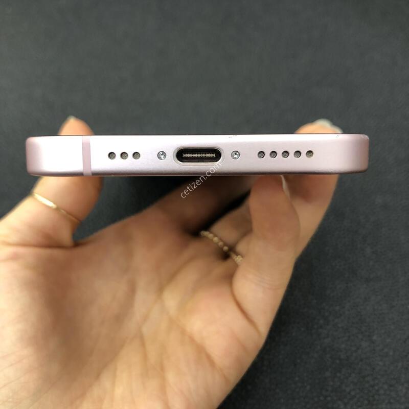 ������15 ��ũ 256G,���� S��,���� ���⽺