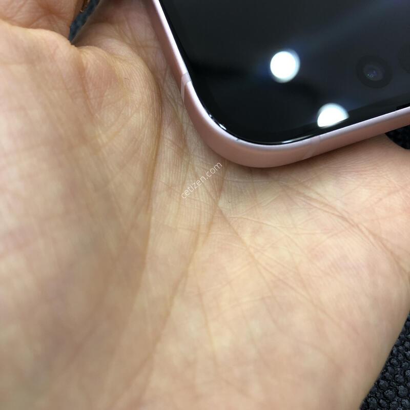 ������15 ��ũ 256G,���� S��,���� ���⽺