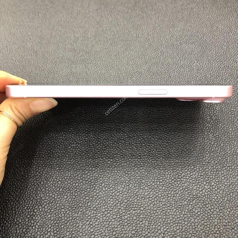 ������15 ��ũ 256G,���� S��,���� ���⽺