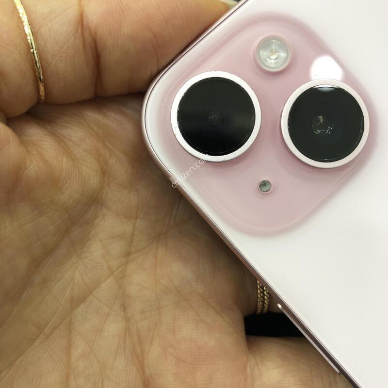 ������15 ��ũ 256G,���� S��,���� ���⽺