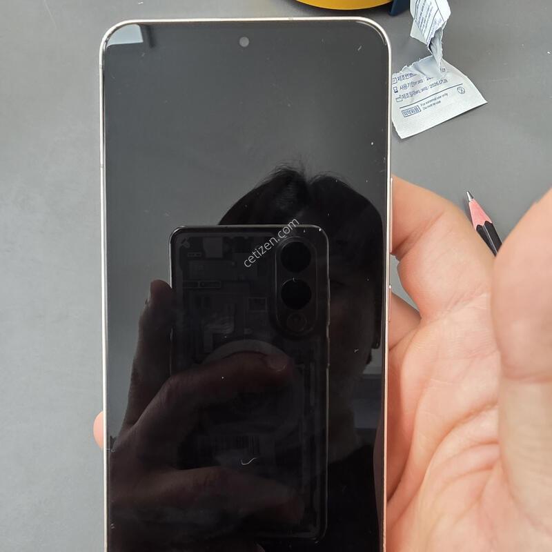 (1959)������s22 256 �Ǹ��մϴ�