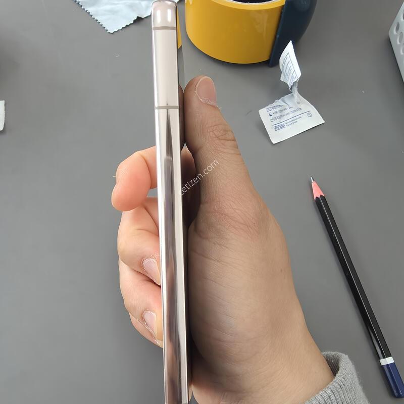 (1959)������s22 256 �Ǹ��մϴ�