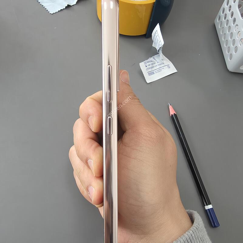 (1959)������s22 256 �Ǹ��մϴ�