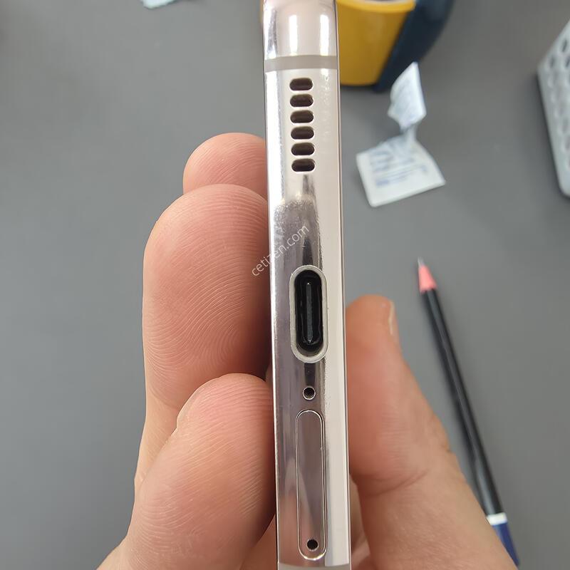 (1959)������s22 256 �Ǹ��մϴ�