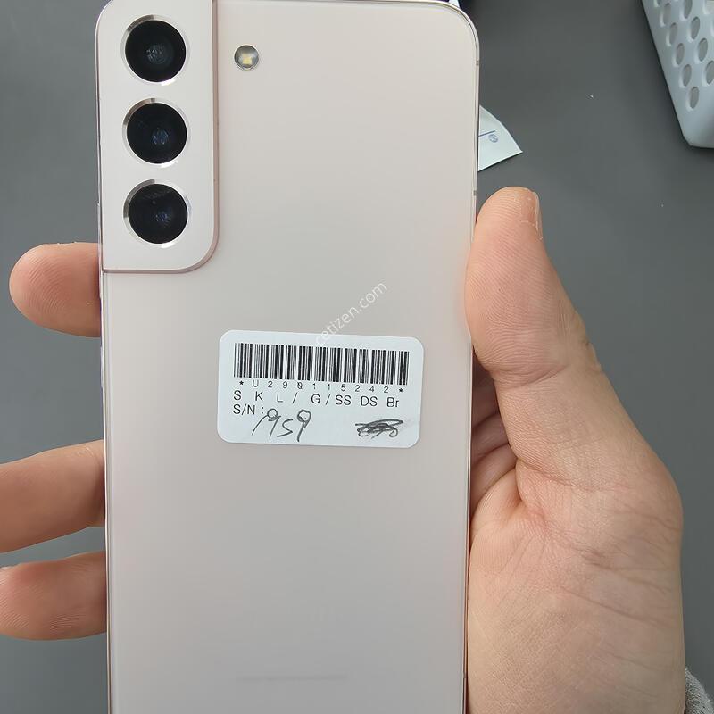 (1959)������s22 256 �Ǹ��մϴ�