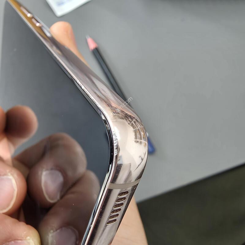 (1959)������s22 256 �Ǹ��մϴ�