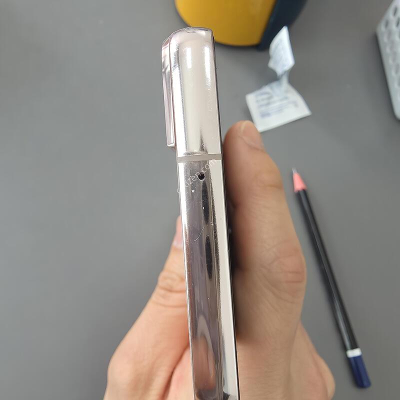 (1959)������s22 256 �Ǹ��մϴ�