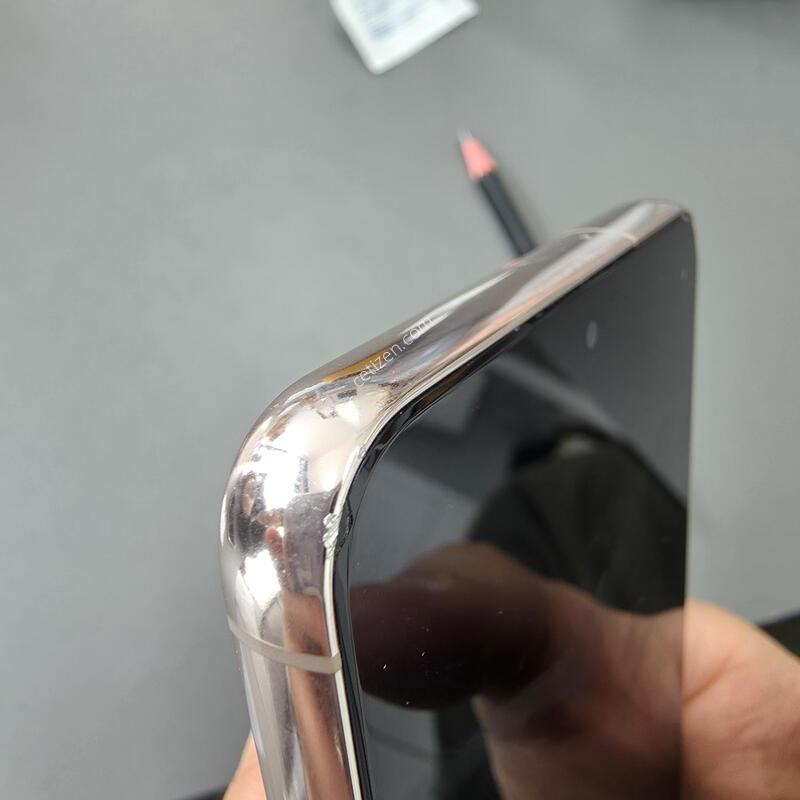 (1959)������s22 256 �Ǹ��մϴ�