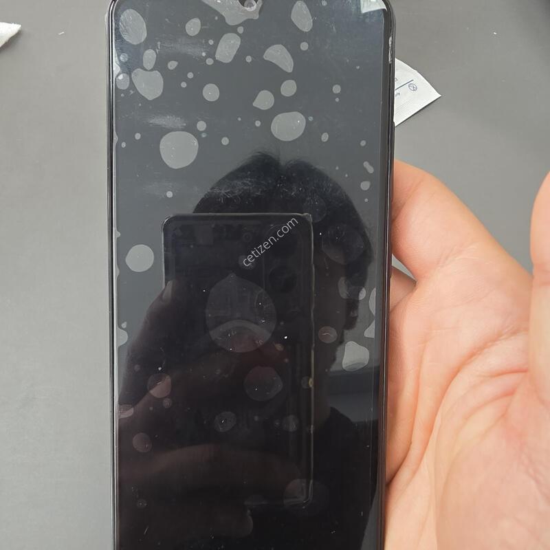 (801)������a32 64 �Ǹ��մϴ�