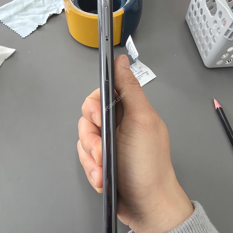 (801)������a32 64 �Ǹ��մϴ�