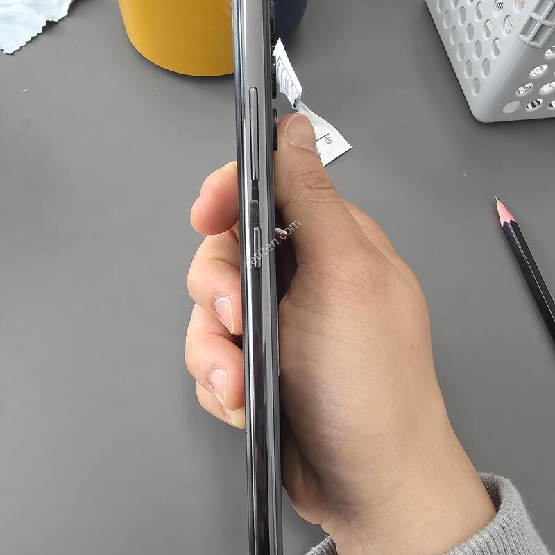 (801)������a32 64 �Ǹ��մϴ�