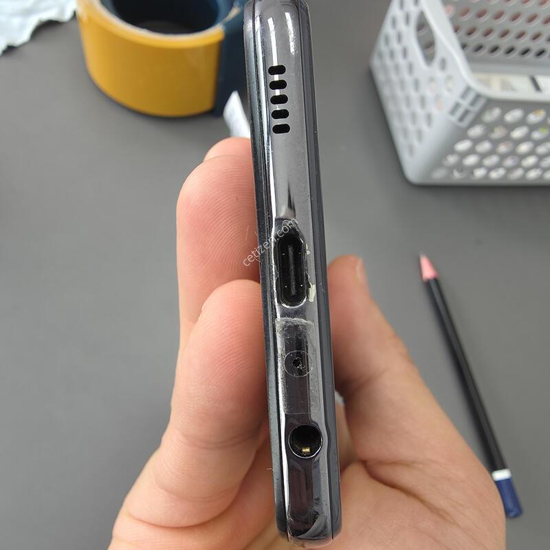 (801)������a32 64 �Ǹ��մϴ�