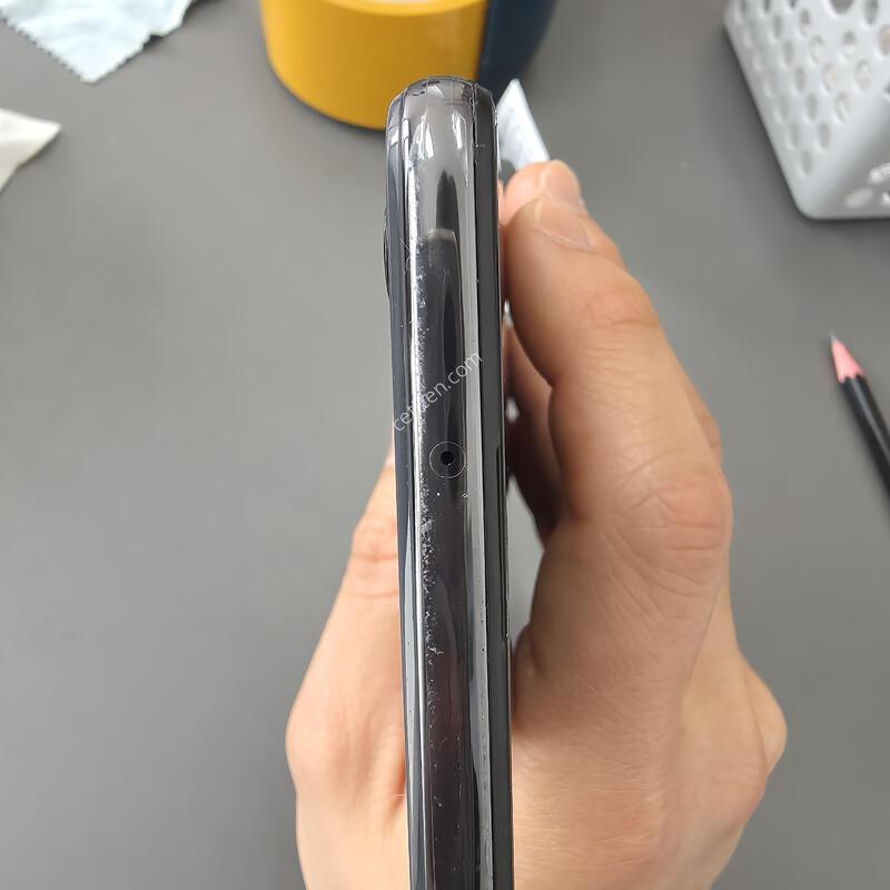 (801)������a32 64 �Ǹ��մϴ�