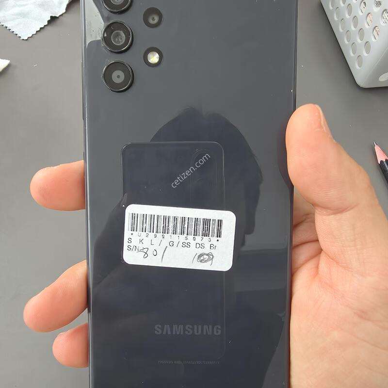 (801)������a32 64 �Ǹ��մϴ�