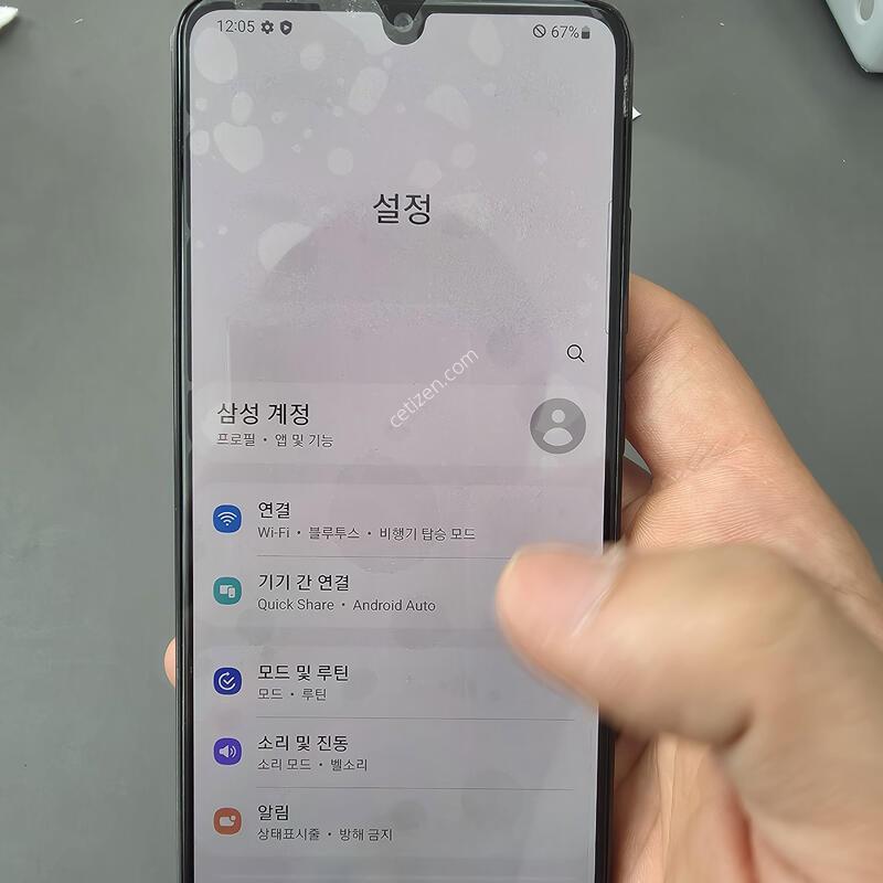 (801)������a32 64 �Ǹ��մϴ�