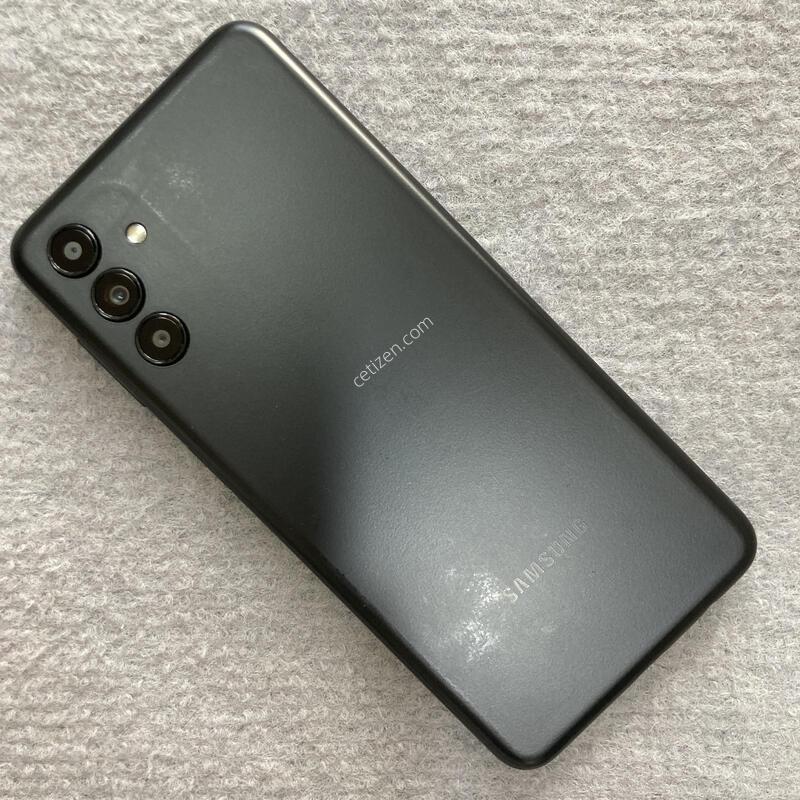 �����ÿ��̵�6 ���� / �ܰ�����, ����S ���⽺ ���ܻ�