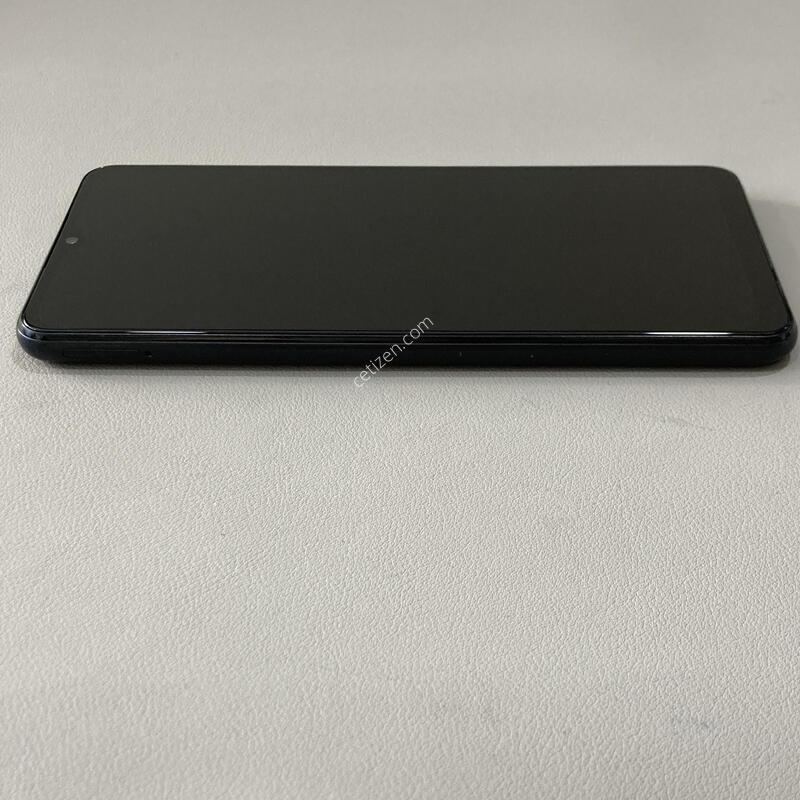 �����ÿ��̵�6 ���� / �ܰ�����, ����S ���⽺ ���ܻ�