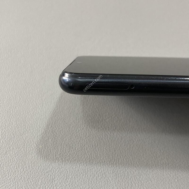 �����ÿ��̵�6 ���� / �ܰ�����, ����S ���⽺ ���ܻ�