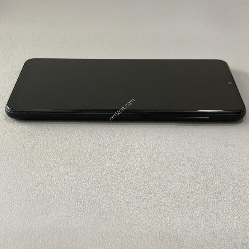 �����ÿ��̵�6 ���� / �ܰ�����, ����S ���⽺ ���ܻ�