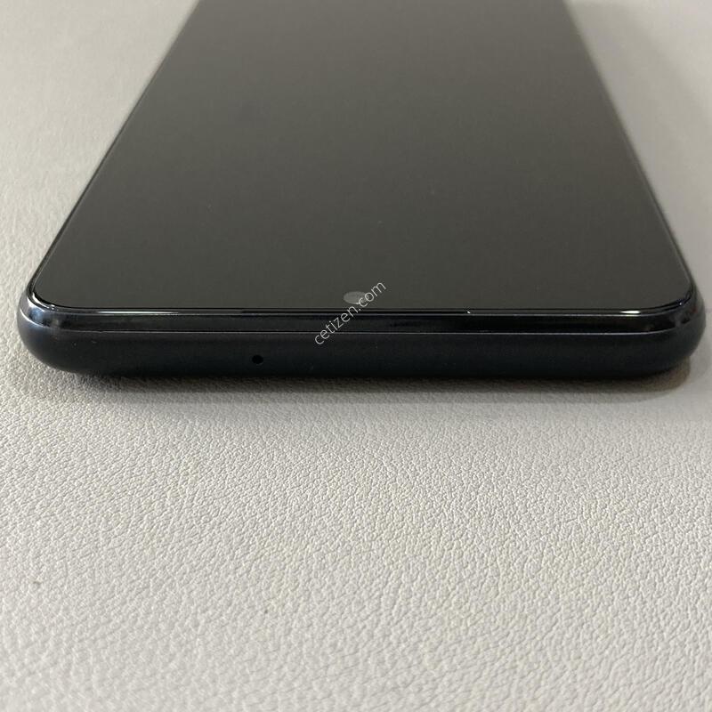 �����ÿ��̵�6 ���� / �ܰ�����, ����S ���⽺ ���ܻ�