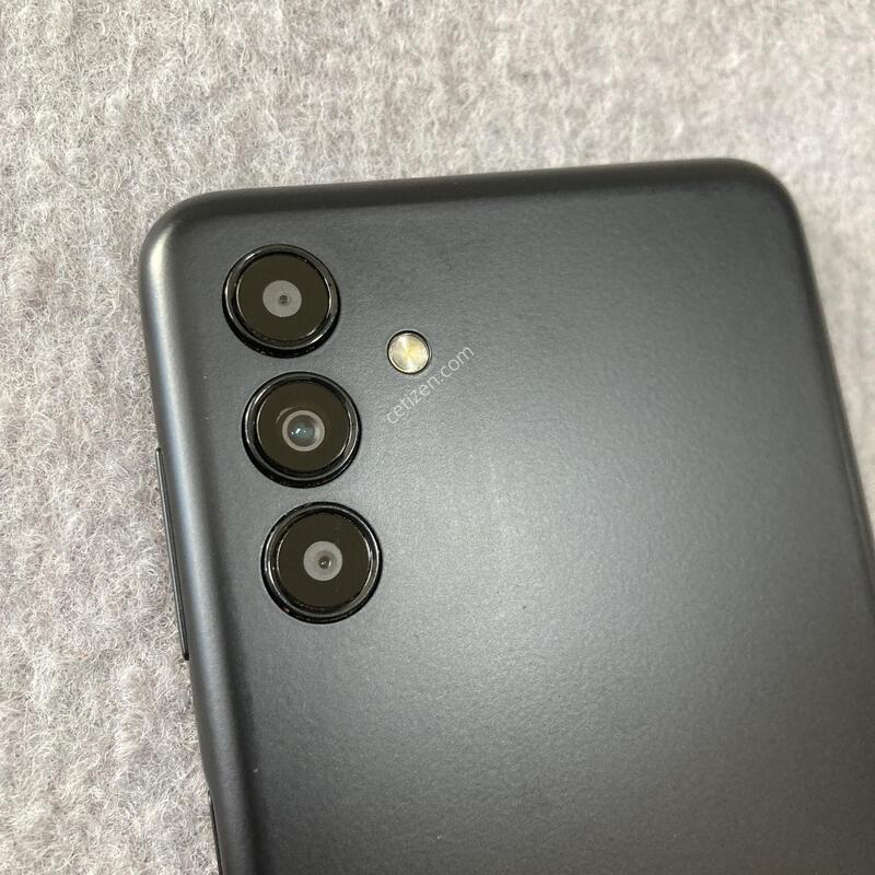 �����ÿ��̵�6 ���� / �ܰ�����, ����S ���⽺ ���ܻ�