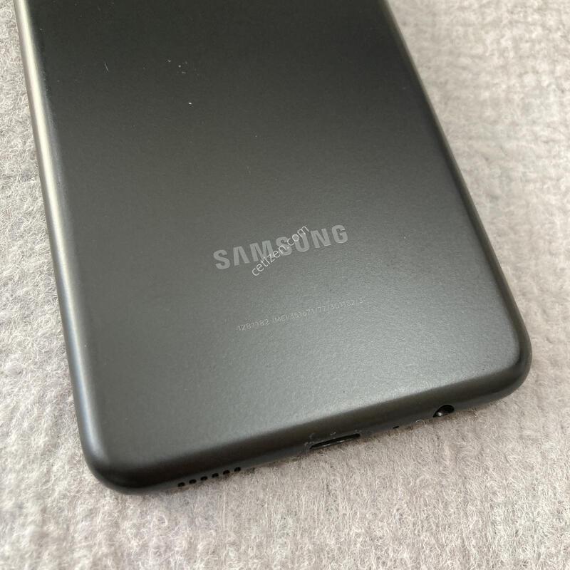 �����ÿ��̵�6 ���� / �ܰ�����, ����S ���⽺ ���ܻ�