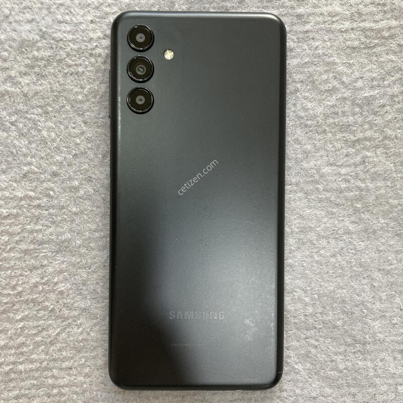 �����ÿ��̵�6 ���� / �ܰ�����, ����S ���⽺ ���ܻ�