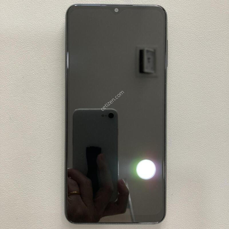 �ܰ�����, ����S ���⽺ ���ܻ� / �����ÿ��̵�6 ����