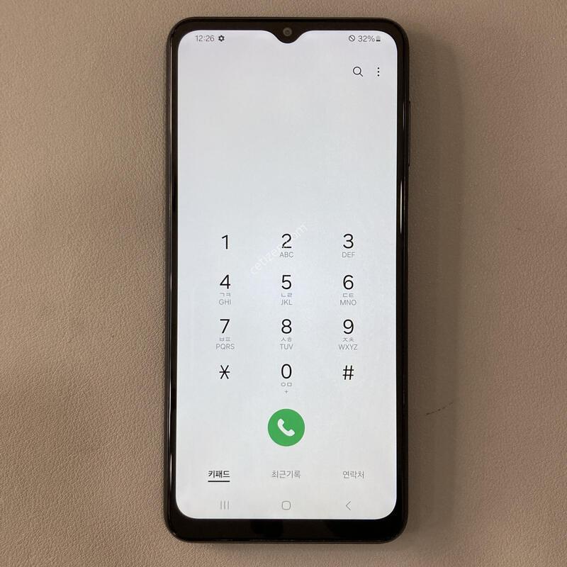 �ܰ�����, ����S ���⽺ ���ܻ� / �����ÿ��̵�6 ����