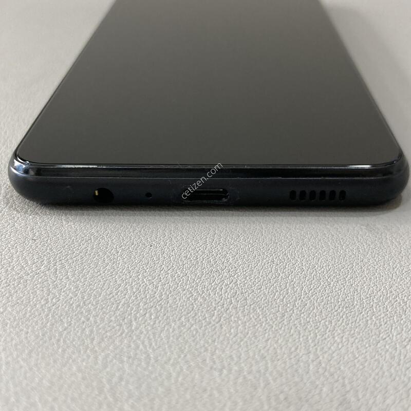 �ܰ�����, ����S ���⽺ ���ܻ� / �����ÿ��̵�6 ����