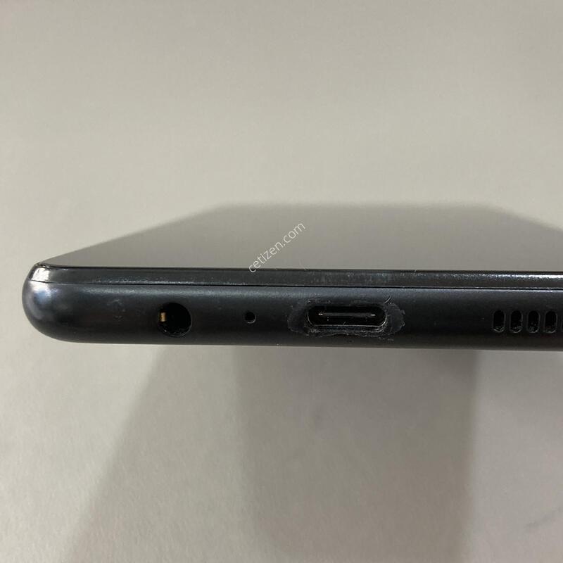 �ܰ�����, ����S ���⽺ ���ܻ� / �����ÿ��̵�6 ����