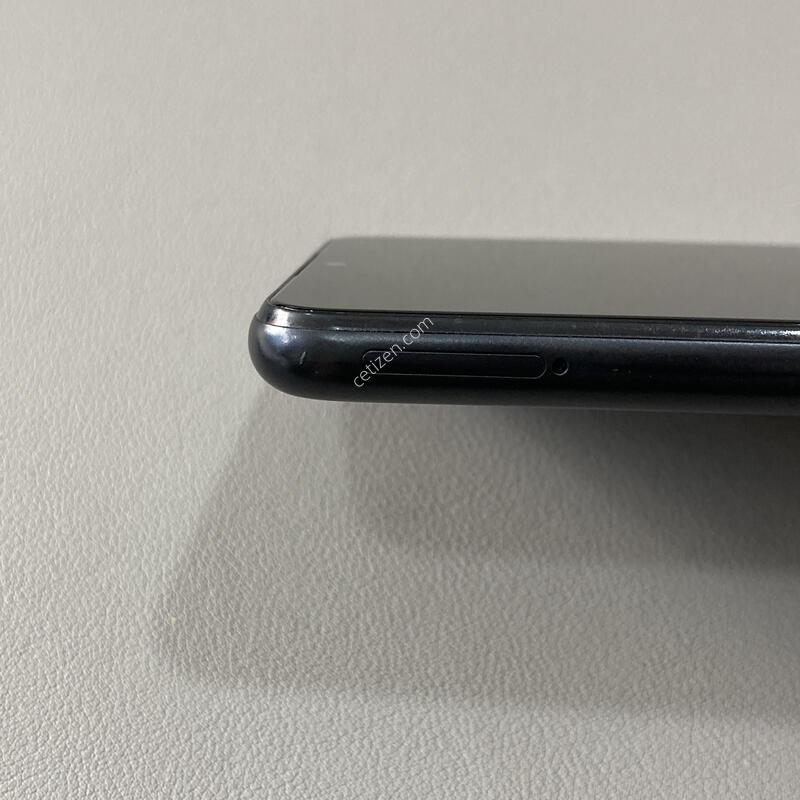 �ܰ�����, ����S ���⽺ ���ܻ� / �����ÿ��̵�6 ����