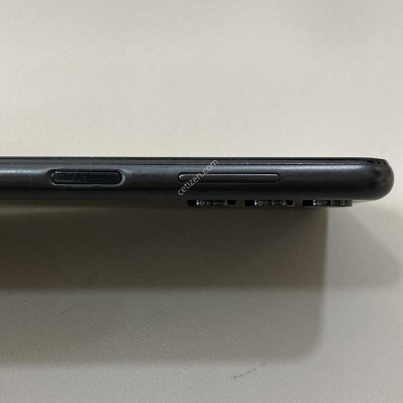 �ܰ�����, ����S ���⽺ ���ܻ� / �����ÿ��̵�6 ����