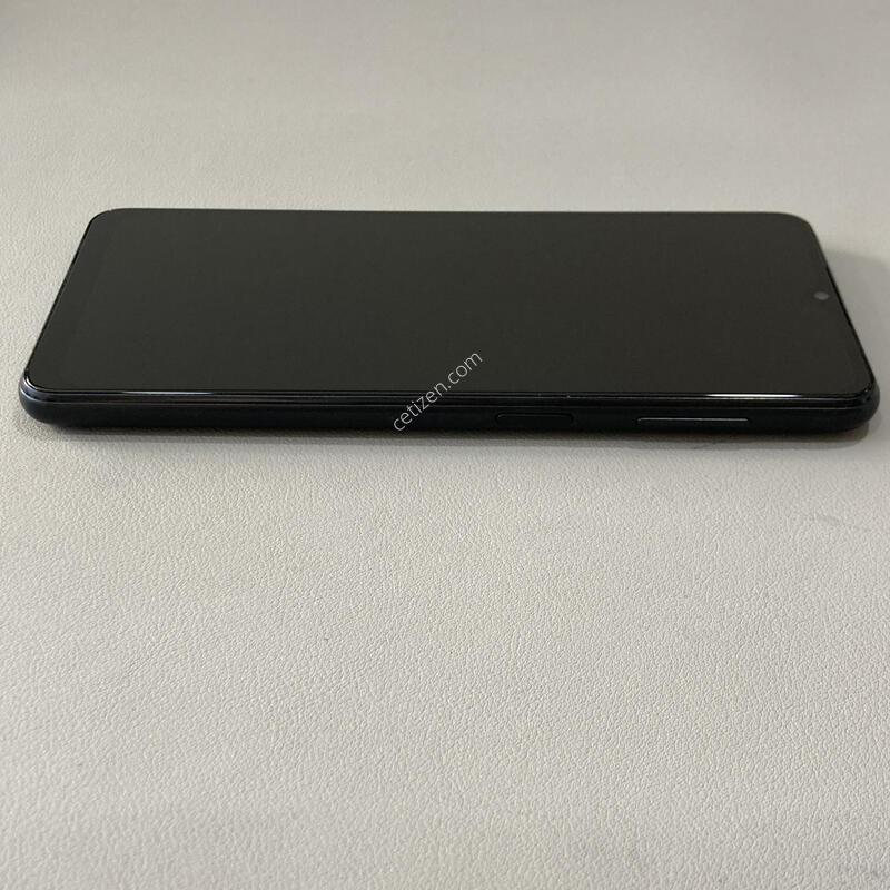 �ܰ�����, ����S ���⽺ ���ܻ� / �����ÿ��̵�6 ����