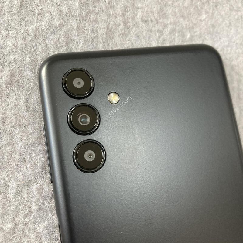 �ܰ�����, ����S ���⽺ ���ܻ� / �����ÿ��̵�6 ����