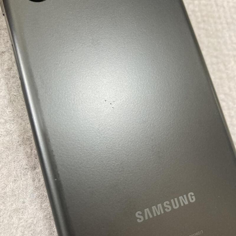 �ܰ�����, ����S ���⽺ ���ܻ� / �����ÿ��̵�6 ����