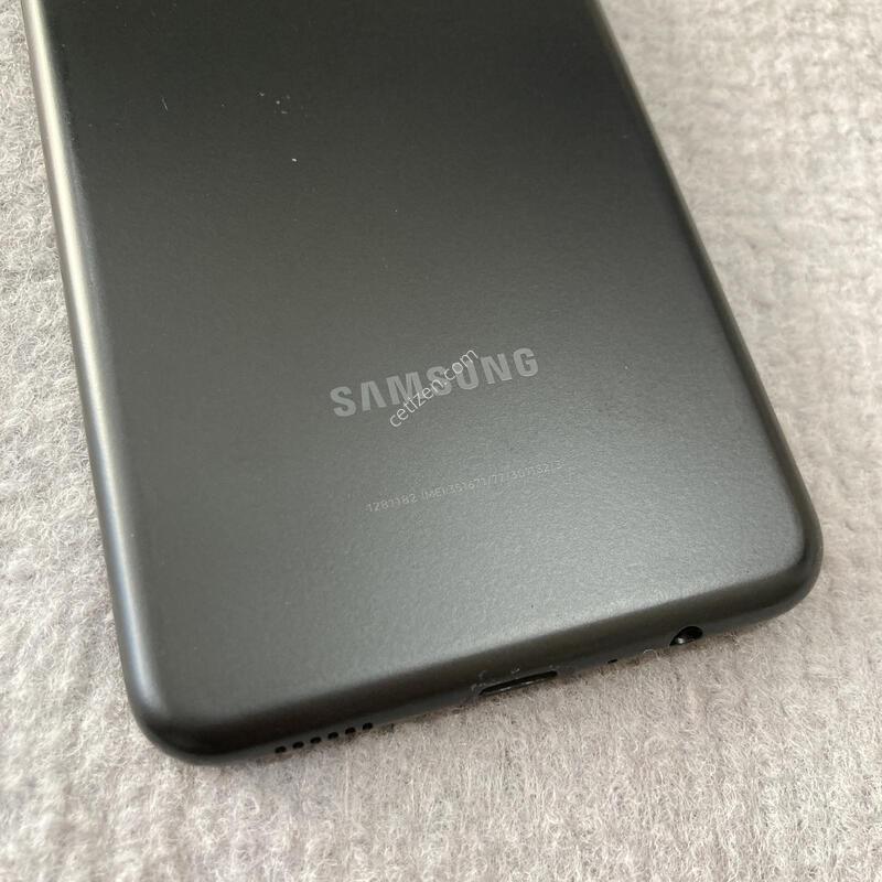 �ܰ�����, ����S ���⽺ ���ܻ� / �����ÿ��̵�6 ����