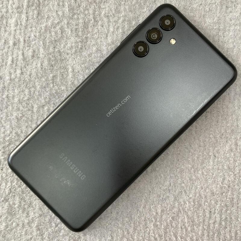 �����ÿ��̵�6 (A136) ����, ����S ���⽺ ���ܻ�, �ܰ�����!