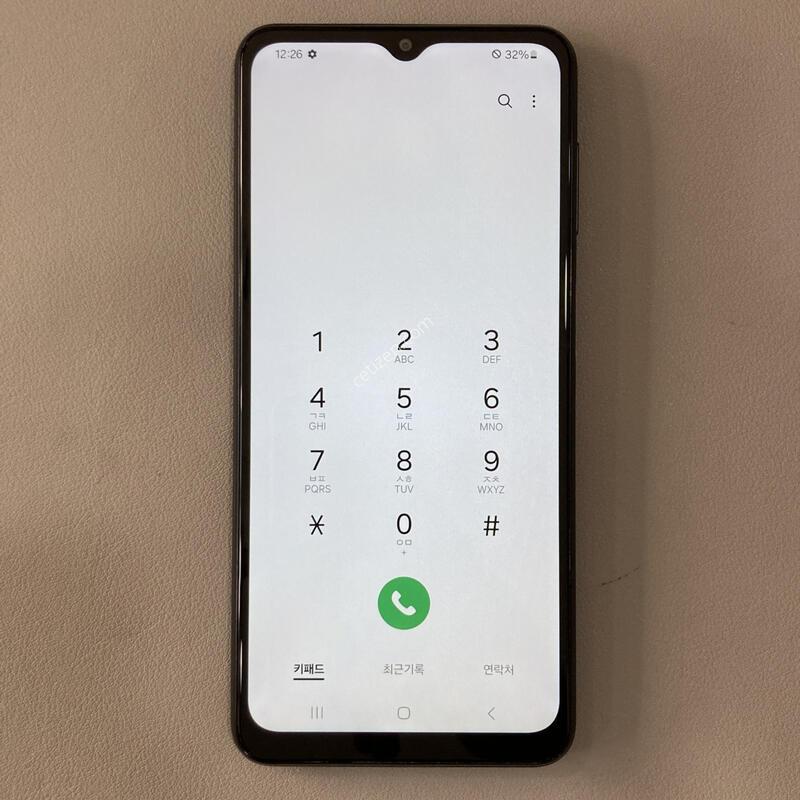 �����ÿ��̵�6 (A136) ����, ����S ���⽺ ���ܻ�, �ܰ�����!