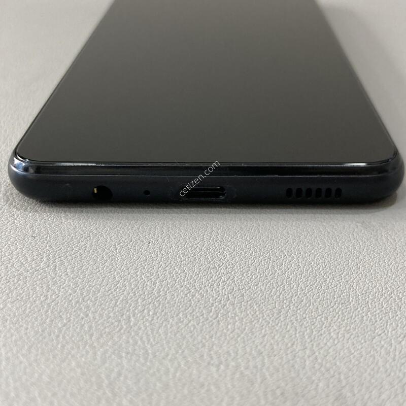 �����ÿ��̵�6 (A136) ����, ����S ���⽺ ���ܻ�, �ܰ�����!