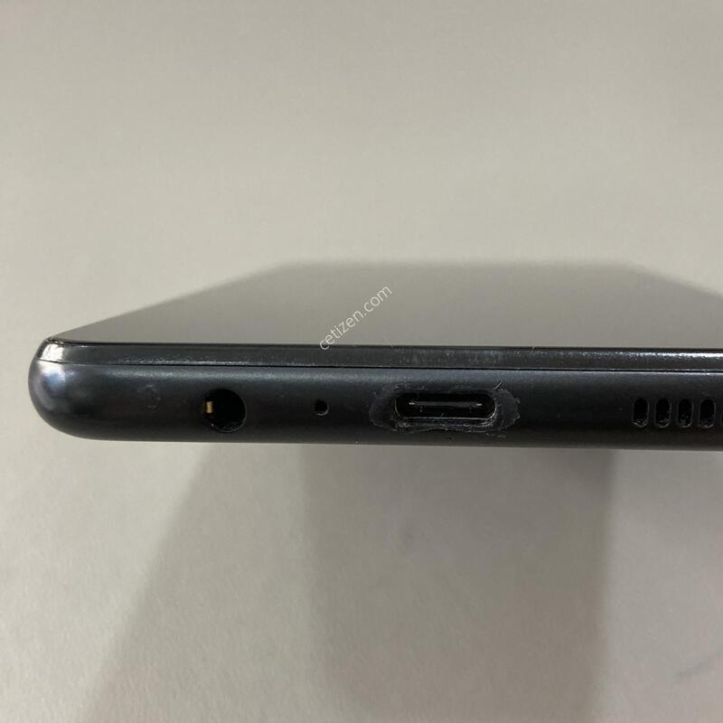 �����ÿ��̵�6 (A136) ����, ����S ���⽺ ���ܻ�, �ܰ�����!