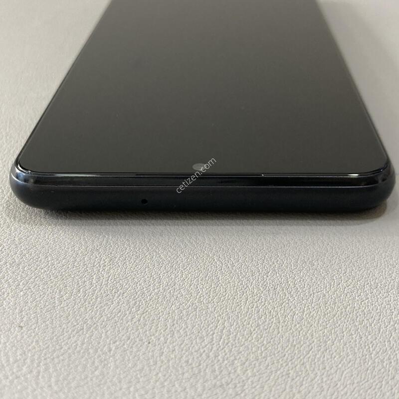 �����ÿ��̵�6 (A136) ����, ����S ���⽺ ���ܻ�, �ܰ�����!