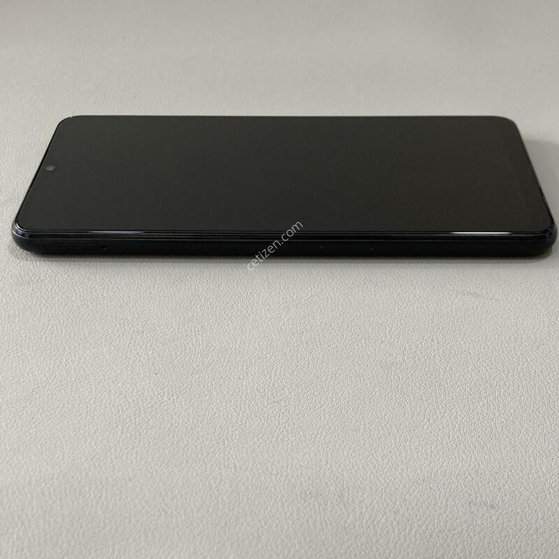 �����ÿ��̵�6 (A136) ����, ����S ���⽺ ���ܻ�, �ܰ�����!