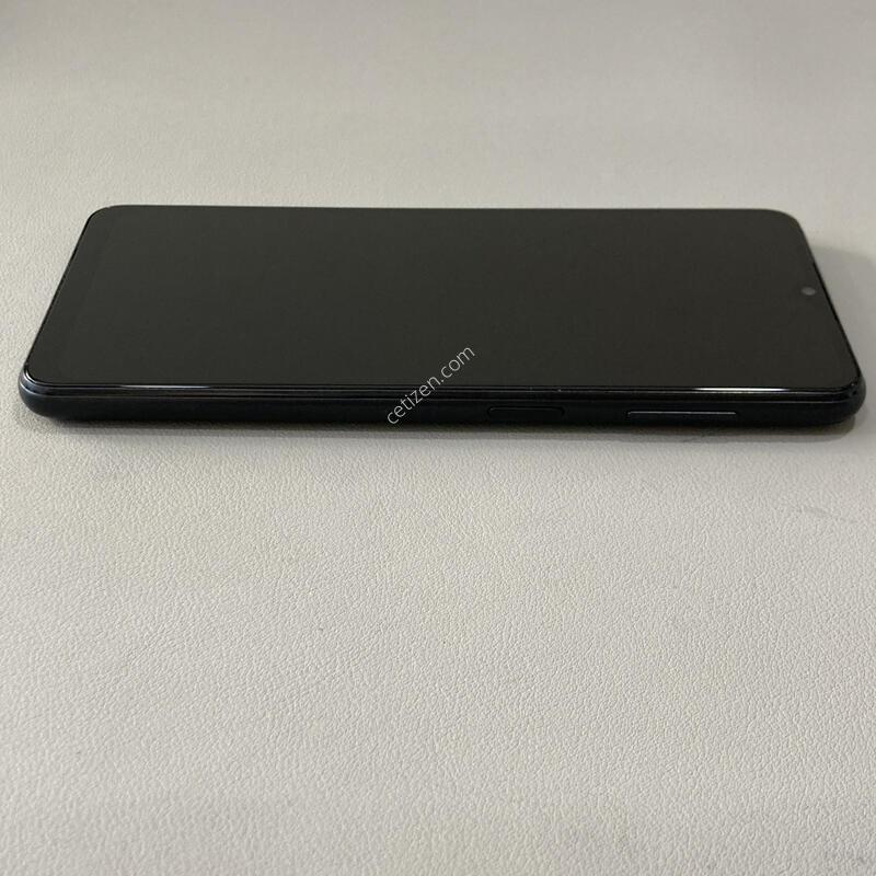 �����ÿ��̵�6 (A136) ����, ����S ���⽺ ���ܻ�, �ܰ�����!