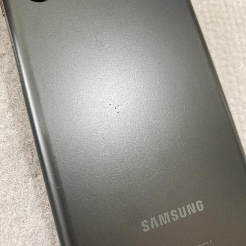 �����ÿ��̵�6 (A136) ����, ����S ���⽺ ���ܻ�, �ܰ�����!