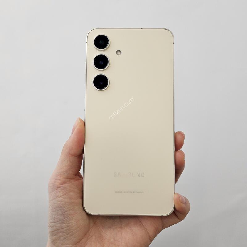 ������ S24 / 512GB / S+�� / 3-54