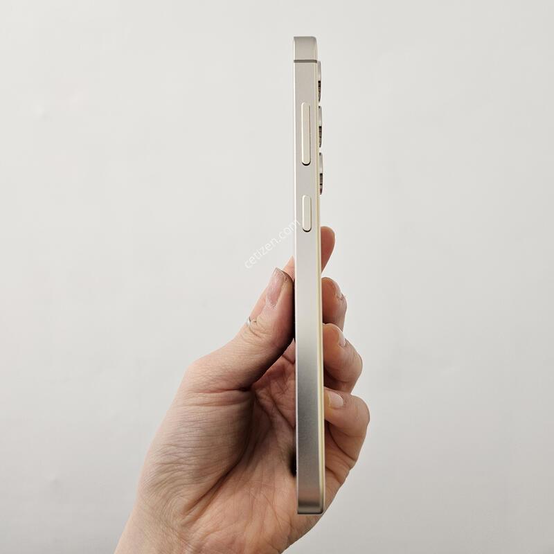 ������ S24 / 512GB / S+�� / 3-54